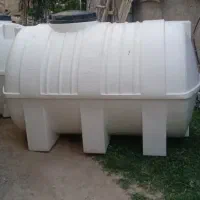 تانکر ۲۰۰۰