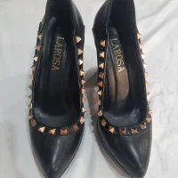 کفش شیک و نو