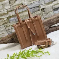 کیف مجلسی|کیف، کفش، کمربند|چابهار, |دیوار