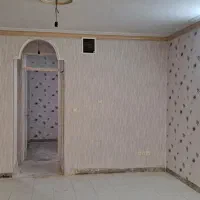 اجاره آپارتمان 50 متری|اجارهٔ آپارتمان|تهران, هلال احمر|دیوار