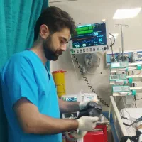 تزریقات سرم پانسمان و سایر خدمات پرستاری|خدمات آرایشگری و زیبایی|تبریز, |دیوار