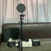 لوازم موسیقی|آلات موسیقی|رشت, تازه آباد|دیوار