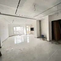 فروش/۹۱متری/۲خوابه/وام دار/در صنایع مقدم|فروش آپارتمان|لنگرود, |دیوار