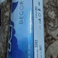 کاغذ دیواری|مصالح و تجهیزات ساختمان|قم, باغ شریفی|دیوار