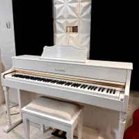 فروش پیانو پلانوت