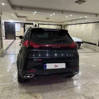 ایکس ۳۳ کراس|خودرو سواری و وانت|تهران, جنت‌آباد جنوبی|دیوار