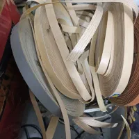 وسایل الکتریکی و خانه|لامپ و چراغ|خوی, |دیوار