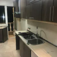 اپارتمان ۹۰ متر دو خواب