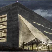 استخدام مهندس معملر مسلط به نرم افزار 3ds max