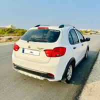 کوییک عاص فروشی|خودرو سواری و وانت|بندر ترکمن, |دیوار