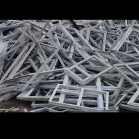 خرید ضایعات|خدمات پیشه و مهارت|آزادشهر, |دیوار