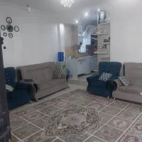 فروش امتباز وام ۲درصد سپه