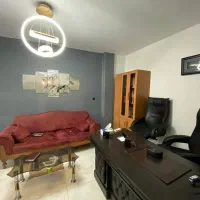 اجاره یک اتاق از شرکتی واقع در میرداماد