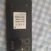 گوشی شیائومی x5 pro 256|موبایل|تهران, آهنگ|دیوار