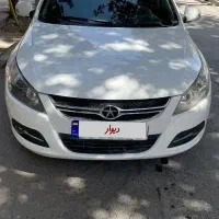 جک j5 اتومات مدل 93 نقد اقساط