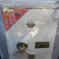 گاوصندوق طرح جدید گاوصندوق|ابزارآلات|اسلام‌شهر, شهرک احمدیه|دیوار