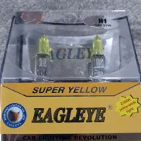 لامپ نور بالا پراید 132