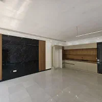 ویلا دوبلکس مدرن استخردار*200متری*3کنتور نصب|فروش خانه و ویلا|چمستان, |دیوار