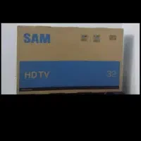 تلویزیون ۳۲