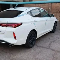 Kmc j7|خودرو سواری و وانت|تهران, تهرانپارس غربی|دیوار