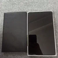 تبلت درحدنو (بدون کارکرد)|تبلت|نوشهر, |دیوار