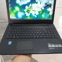 لپ تاپ لنوو core i5  درحد آکبند 15.6 اینچی|رایانه همراه|تهران, مینای جنوبی|دیوار