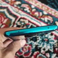 note9s|موبایل|ایلام, |دیوار
