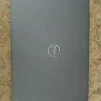 لپتاپ دل|رایانه همراه|ایوانکی, |دیوار