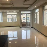 فروش-ا-پارتمان-104-متری-تک-واحدی-در-سعادت-اباد