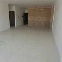 سند تک برگ/ بدون یک سانت پرتی /نقشه مهندسی/غرق نور|فروش آپارتمان|فولادشهر, C1|دیوار