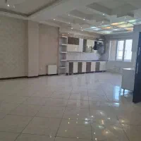 140-متر-2خواب-هوانیروز-دریاچه-چیتگر