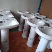 سرویس بهداشتی ایرانی ،فرنگی و روشویی