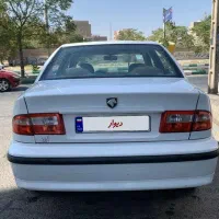 سمند lx مالتی پلکس|خودرو سواری و وانت|ورامین, ورامین|دیوار