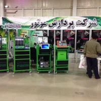 انژکتورشور.سوزن شور.انژکتور شور.اتومات.تخلیه دستی