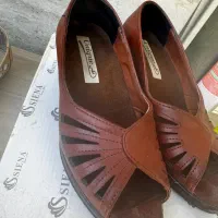 کفش تابستانه نو|کیف، کفش، کمربند|مرودشت, فرهنگ|دیوار