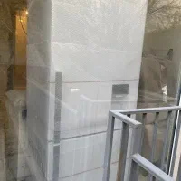 یخچال اسنوا sn4/2023