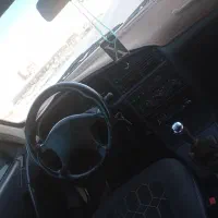 پژو 405 بی رنگ|خودرو سواری و وانت|سراوان, |دیوار