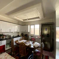 فروش ویلایی نوساز|فروش خانه و ویلا|گرمسار, |دیوار