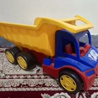 اسباب بازی|اسباب‌‌بازی|یاسوج, |دیوار