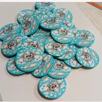 پیکسل جشن مدرسه،گیفت جشن عقد،یلدا،تولد،جشن تکلیف