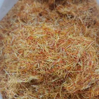 زعفران سوپر نگین و دسته|خوردنی و آشامیدنی|قائن, |دیوار