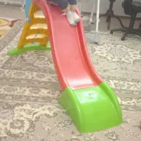 سرسره