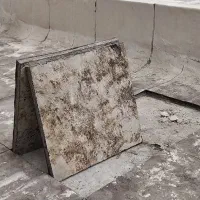 برش آسفالت وبتن|خدمات پیشه و مهارت|پردیس, فاز ۱۱|دیوار