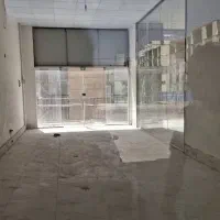 املاک حامد/رهن و اجاره مغازه / بلوار فروردین