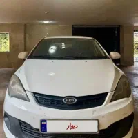 mvm315مدل۱۳۹۵ فقط اقساطی