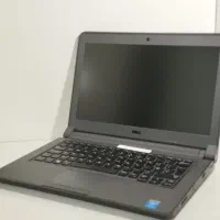 لپتاپ DELL(دل)2022|رایانه همراه|کرج, کیانمهر|دیوار