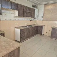 رهن و اجاره منزل ویلایی در C1|اجارهٔ خانه و ویلا|فولادشهر, C1|دیوار