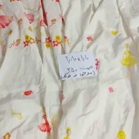 فروش انواع پرده به علت مهاجرت|پرده، رانر، رومیزی|گنبد کاووس, |دیوار