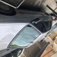 پژو ۴۰۵|خودرو سواری و وانت|ارومیه, |دیوار