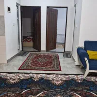 اجاره ویلا سوئیت روزانه وهفتگی|اجارهٔ کوتاه‌مدت ویلا و باغ|رشت, حومه رشت|دیوار